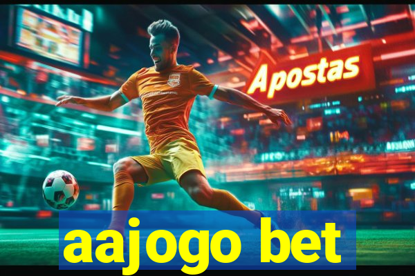 aajogo bet